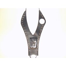 Pás na nádrž - Kawasaki 1600 Classic